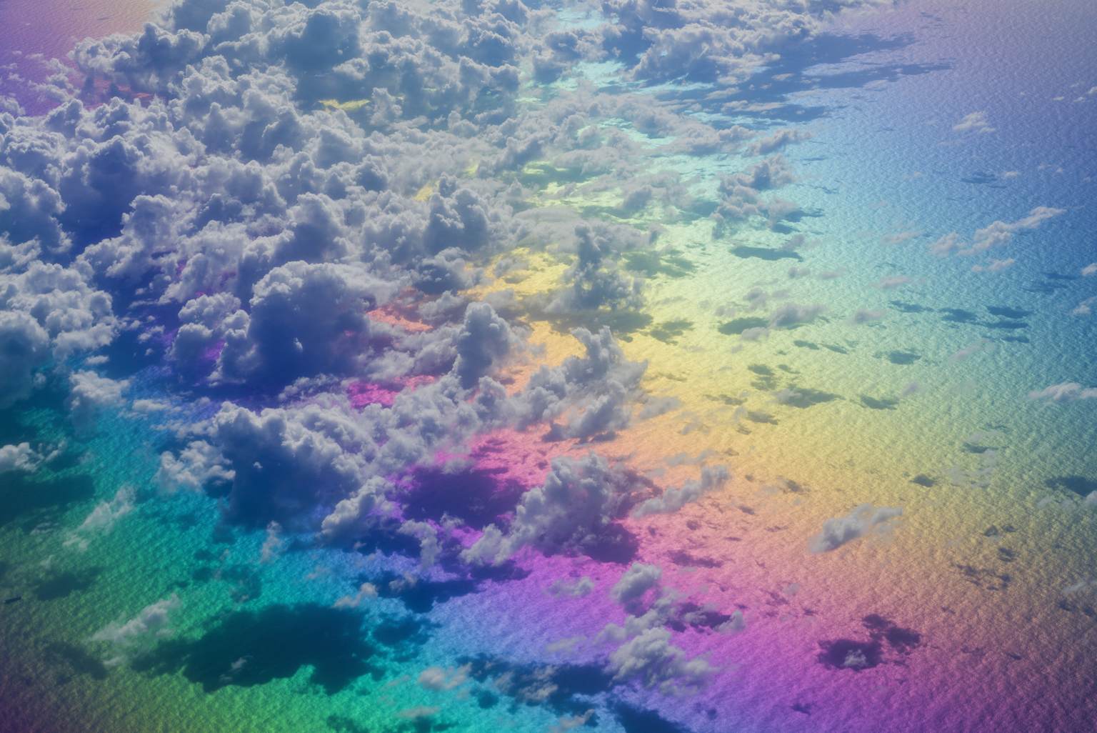 seekingalpha.com - Mike Zaccardi - IVES: A New Stage In The AI Tech Revolution (NYSEARCA:IVES)