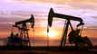 Occidental Petroleum, EOG Resources tilt lower as Truist downgrades article thumbnail