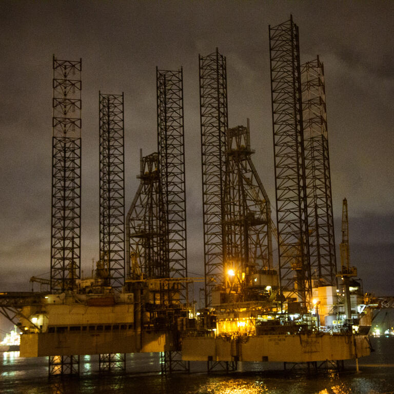 Africa Oil Stock: Prime's Dividends Make A Vital Difference (OTCMKTS:AOIFF) - Vimarsana News