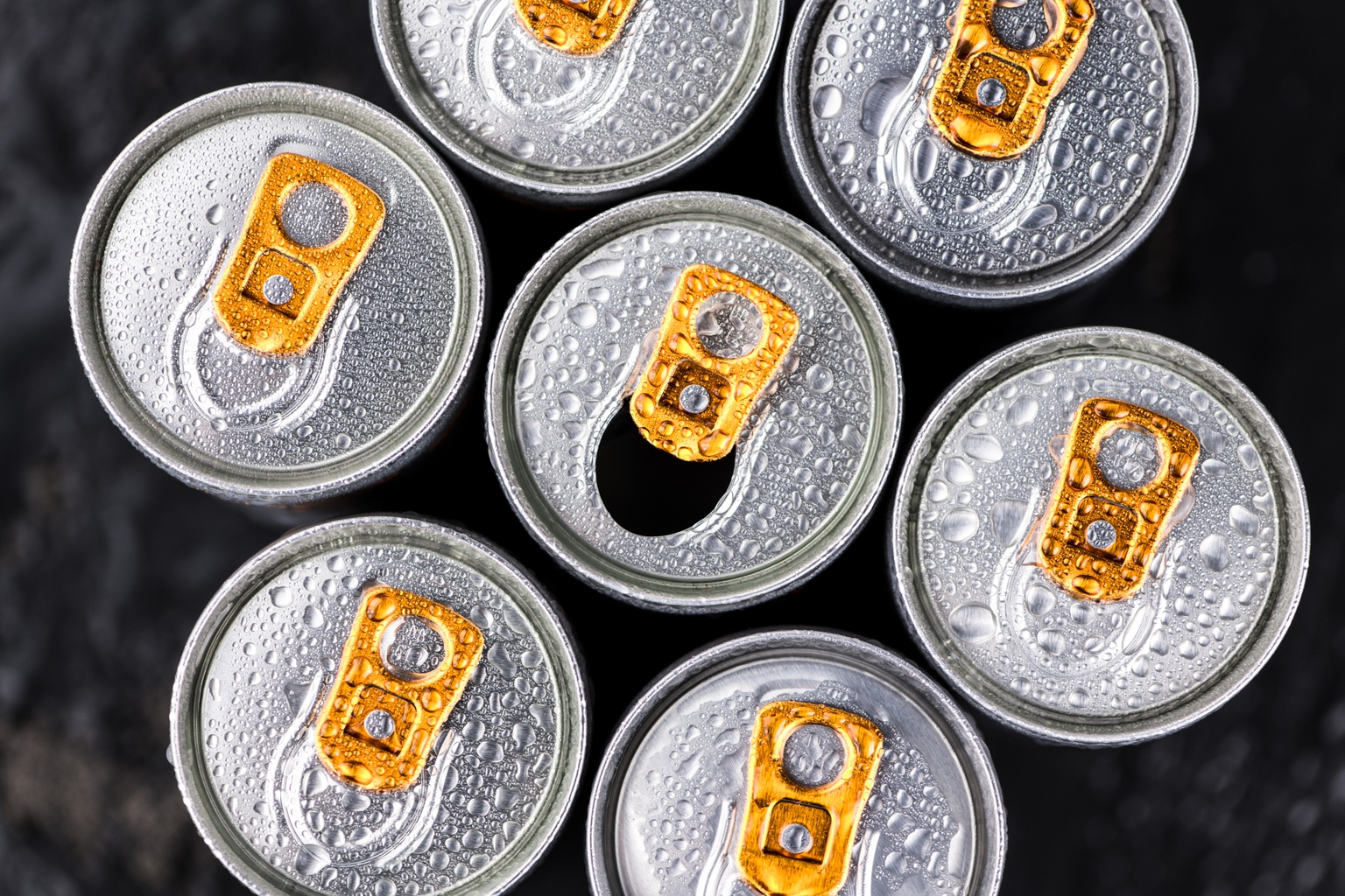 Acquisitions Digested, Celsius Is Positioned For Its Next Offense