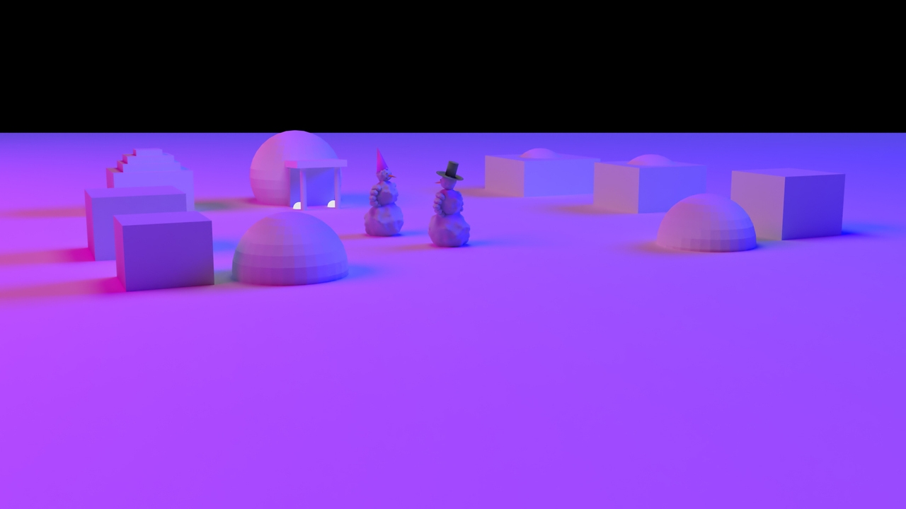 Strategy Stock: A New Crypto Winter Raises Risk Around Dividends Preferreds  (NASDAQ:MSTR) | Seeking Alpha