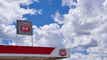 Phillips 66 shareholders are advised to vote for 4 Elliott nominees, ISS says article thumbnail