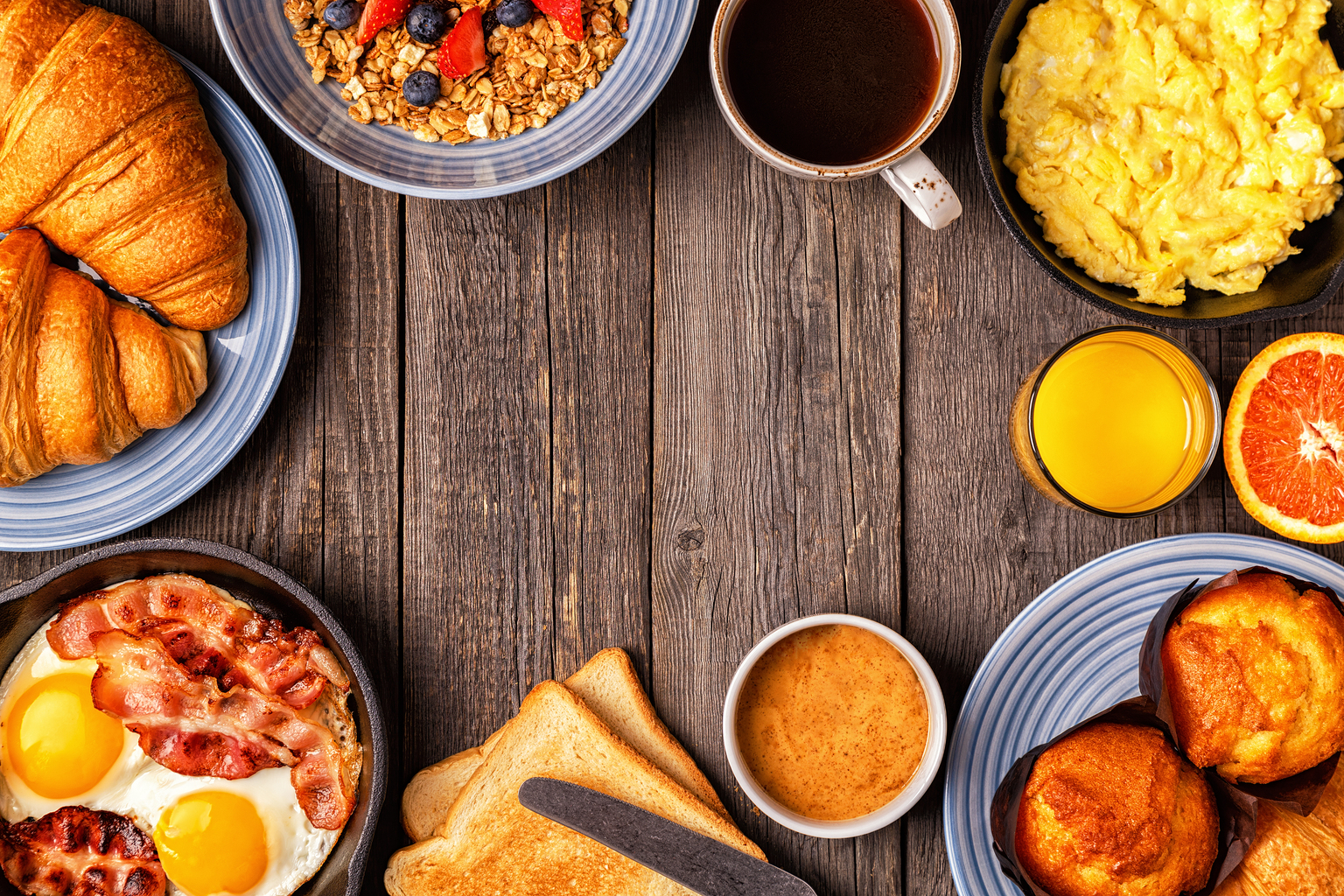 seekingalpha.com - IWA Research - Post Holdings: A Cheap Food Stock The Market Keeps Ignoring (NYSE:POST)