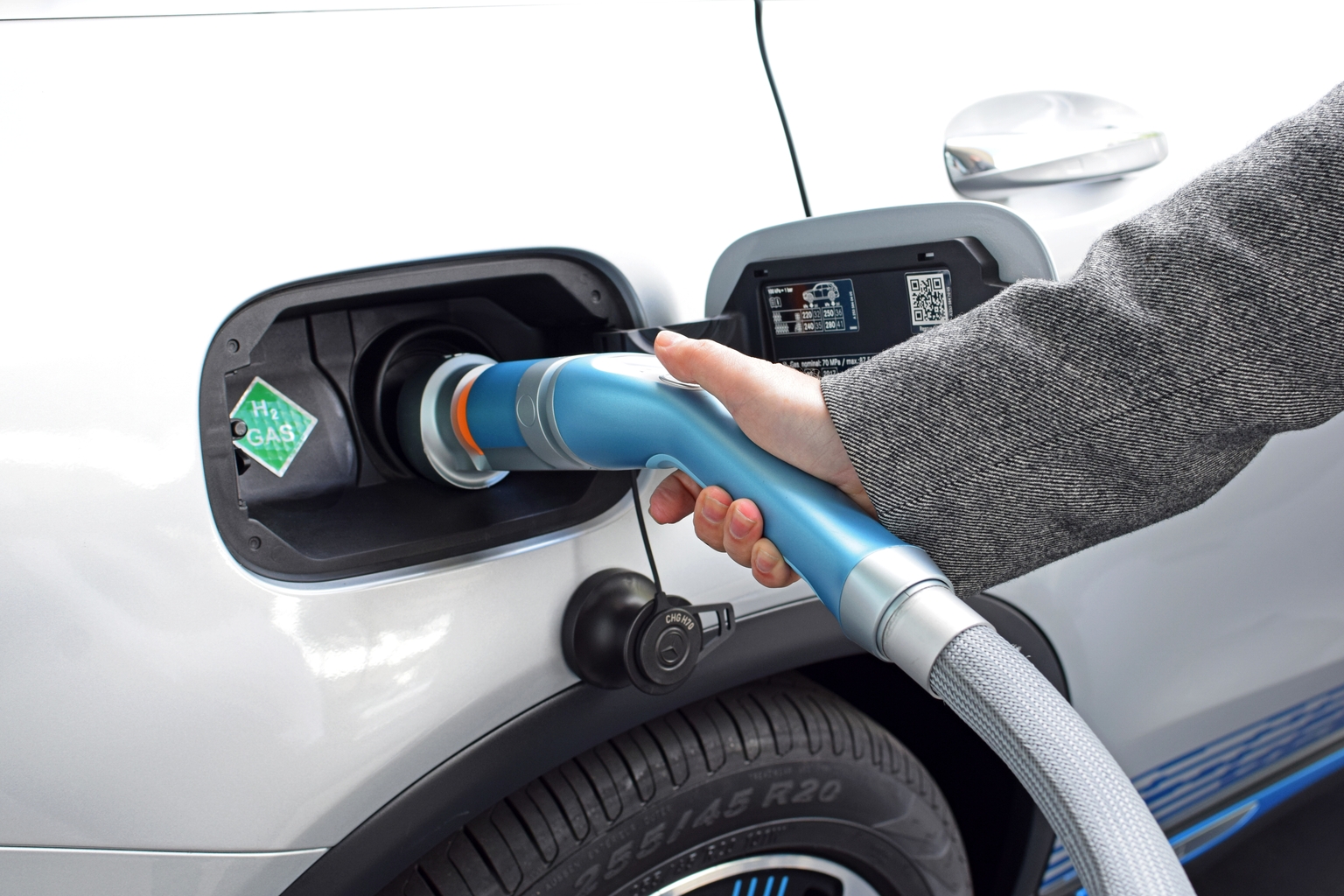 AFC Energy Capital Raise (OTCMKTSAFGYF) Seeking Alpha