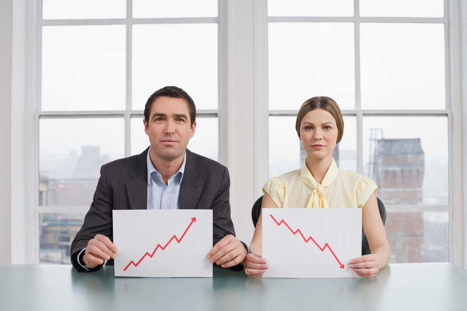 The REIT Repricing Cycle Is Nearing A Turning Point