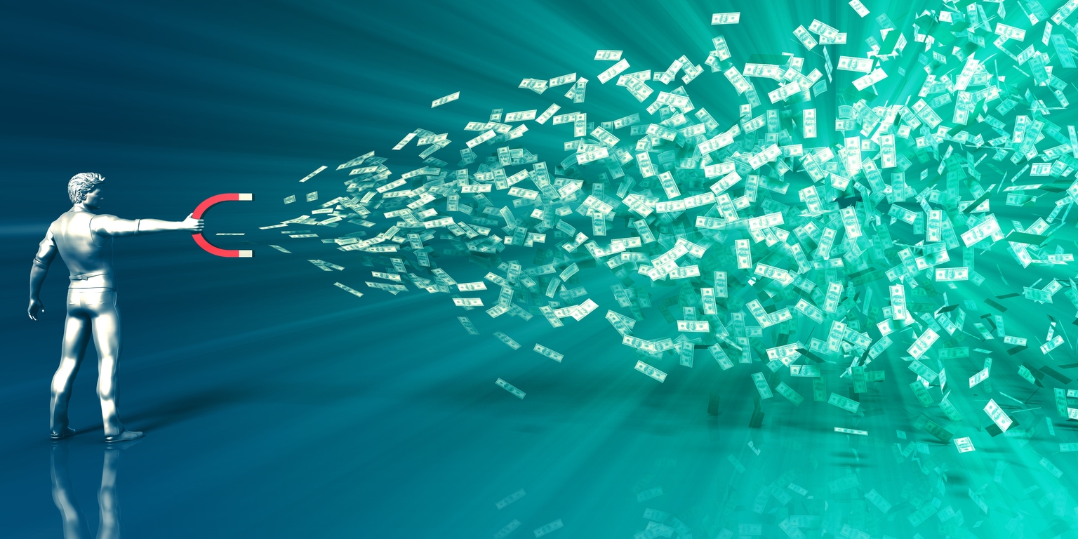 How I'd Deploy $100 Thousand In Value-Driven Covered Call ETFs For Retirement Income