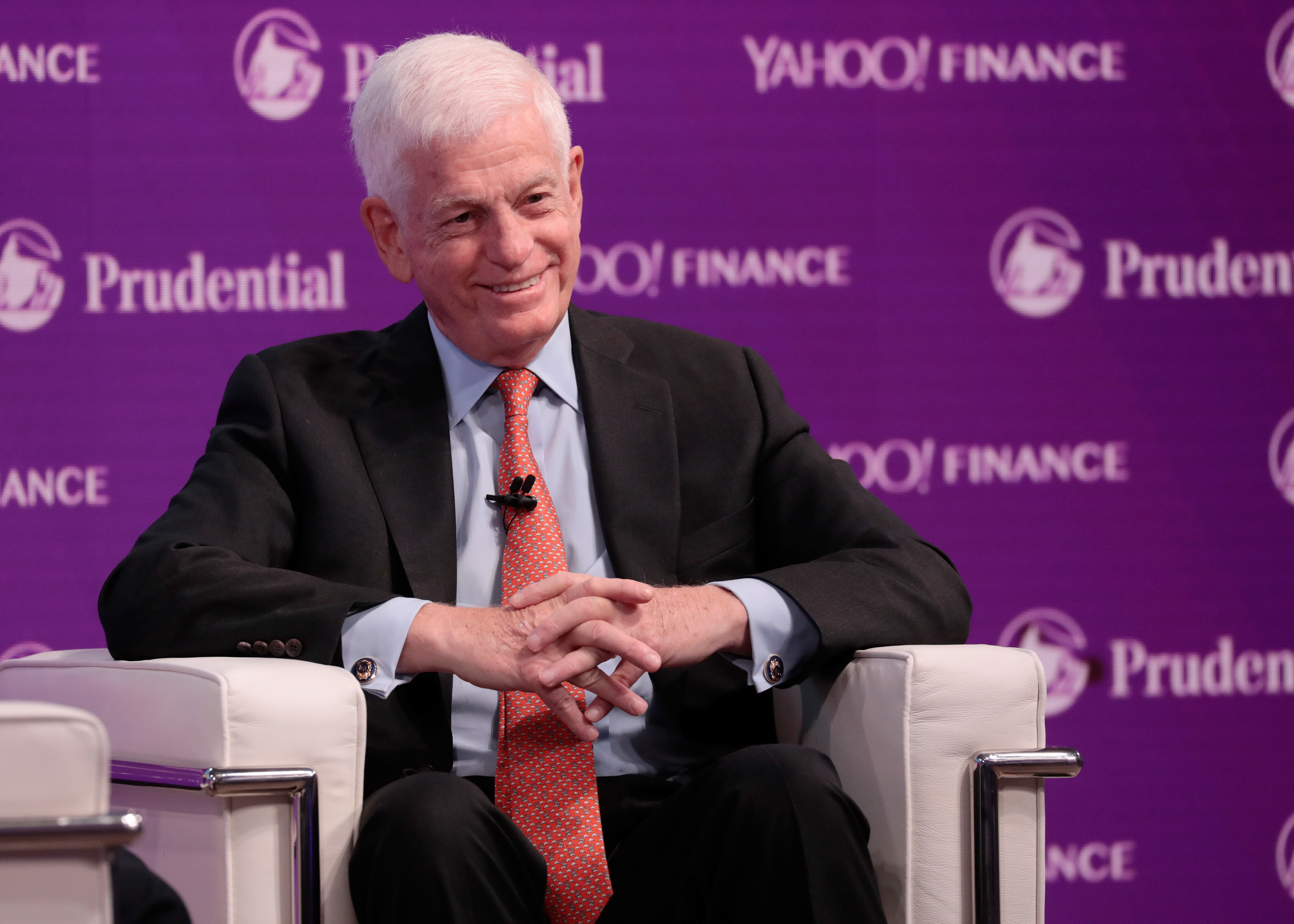 Tracking Mario Gabelli's Gabelli Funds 13F Portfolio - Q2 2023 Update