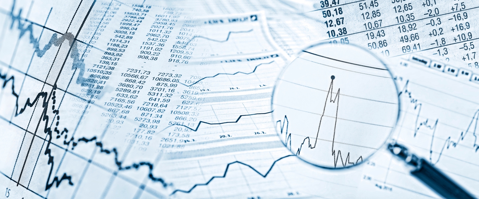 Invesco Short Duration High Yield Municipal Fund Q1 2026 Commentary