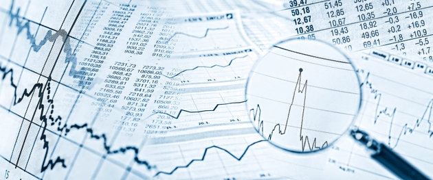 Invesco Municipal Fund Reports Strong Q1 2026 Performance