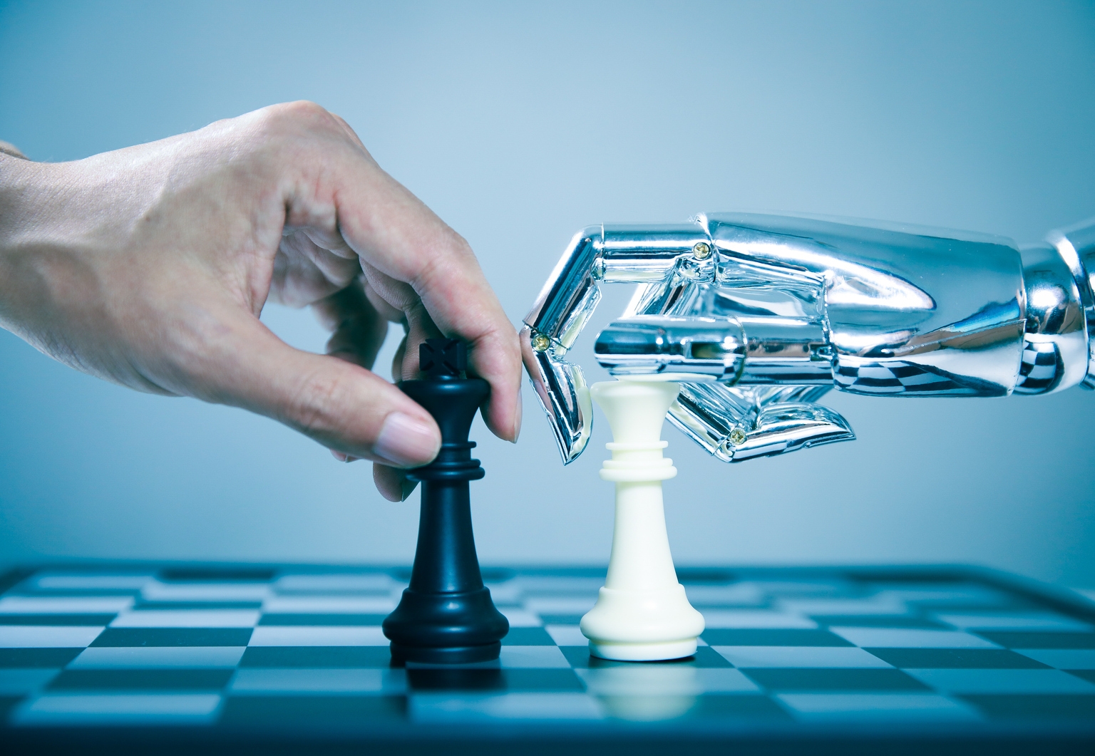 Palantir’s Partnership With Microsoft Might Sustain Sentiment (NYSE:PLTR) Palantir’s Partnership With Microsoft Might Sustain Sentiment (NYSE:PLTR)