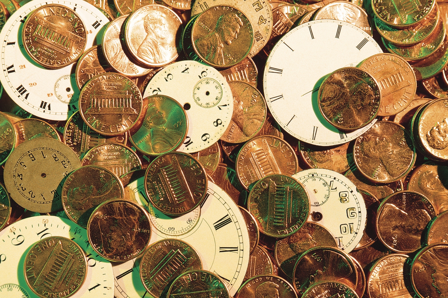 Invesco Comstock Fund Q3 2025 Commentary (ACSTX) Invesco Comstock Fund Q3 2025 Commentary (ACSTX)