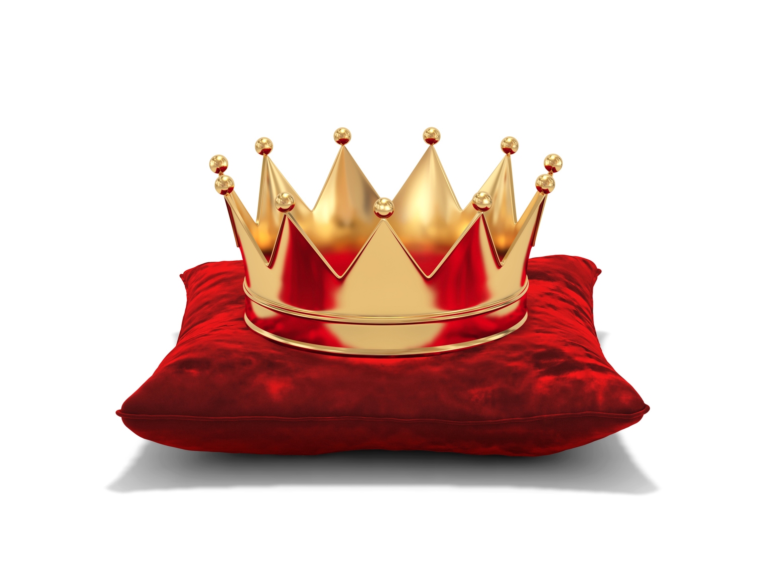 Ares Capital Stock: The BDC King Retains Its Crown (NASDAQ:ARCC) | Seeking  Alpha
