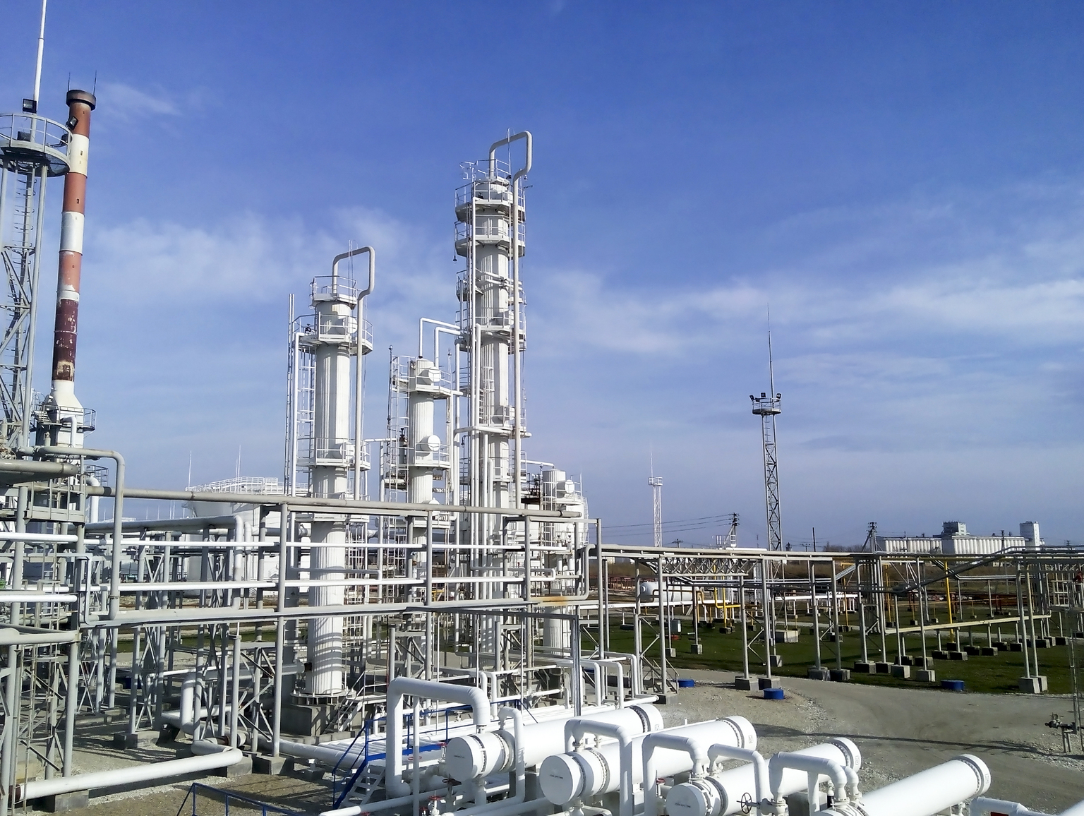 seekingalpha.com - Robert Boslego - PXJ ETF: A Good Choice For An Oil And Gas Services Investment (NYSEARCA:PXJ)