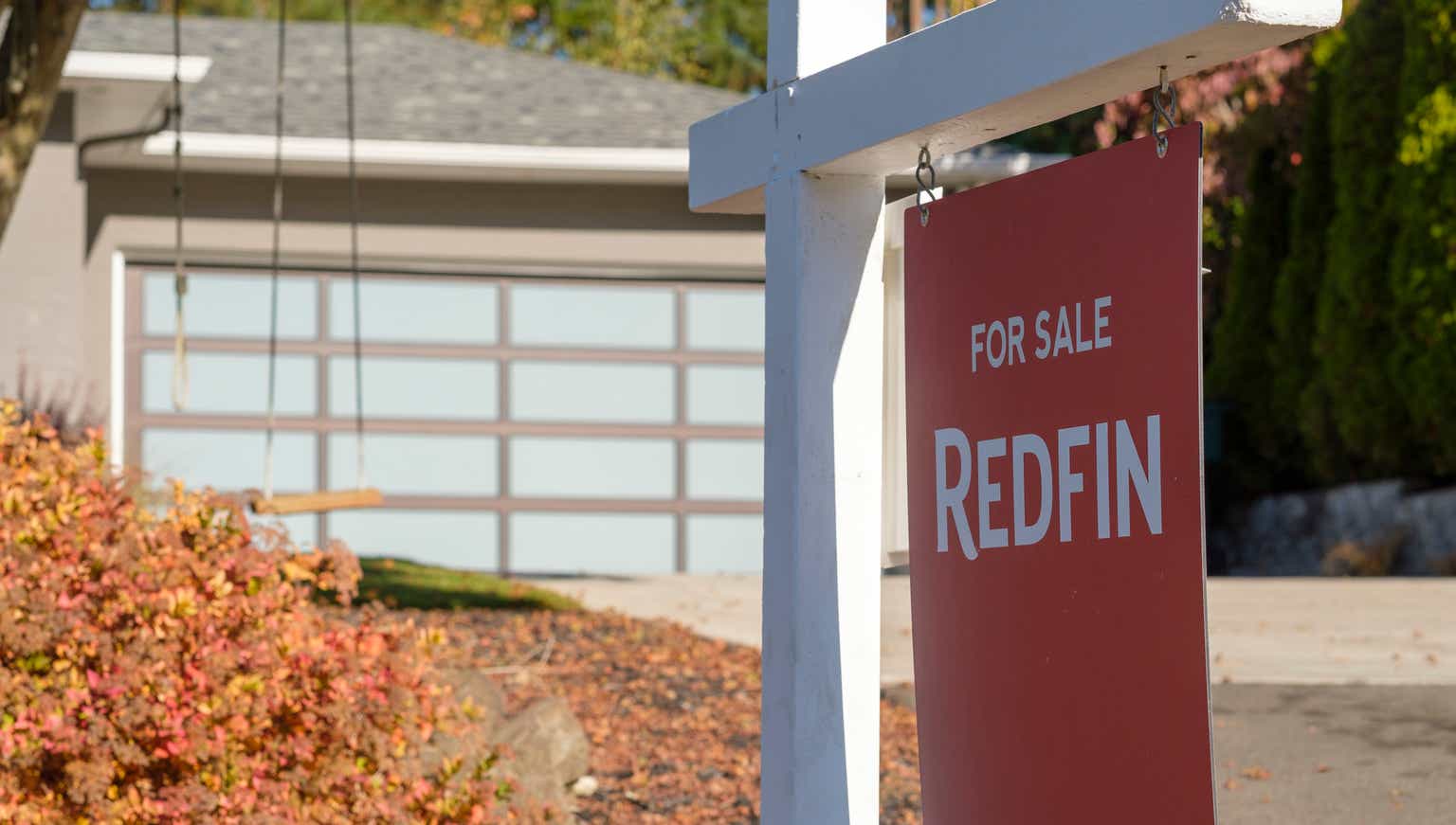 Catching the Redfin stock image. Image of float, lake - 271189123