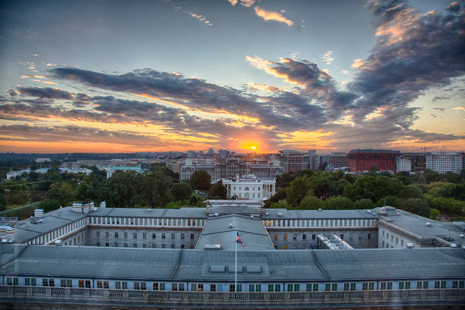 Federal Reserve Watch: The Battle To Come