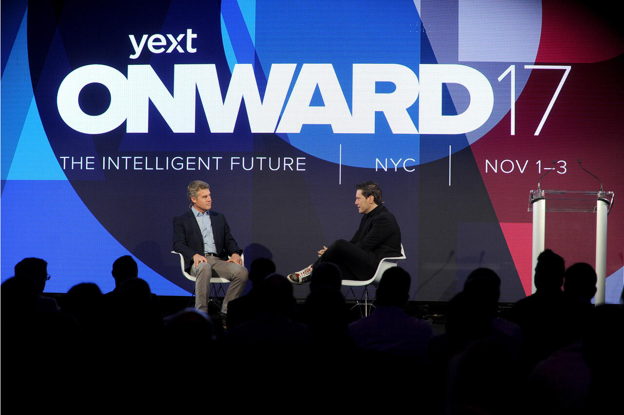 Yext Stock A Recovery Play With A Screaming Buy Valuation Seeking Alpha