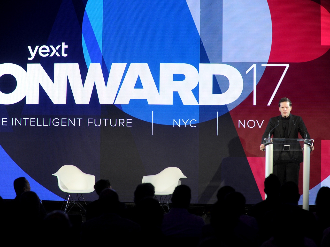 Yext: Producing More With Less (NYSE:YEXT) | Seeking Alpha