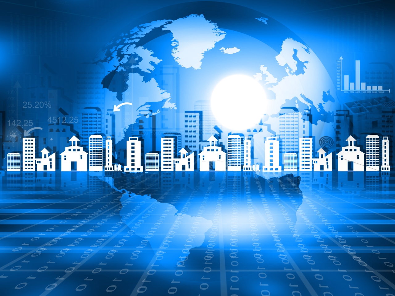 Aberdeen Global Premier Properties Fund Global Real Estate For Long