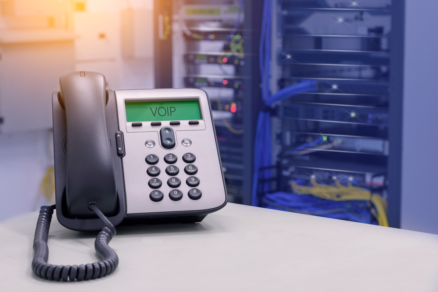 Telecom and Data Systems: Attractive Preferreds Despite Rate Uncertainty (NYSE:TDS.PR.U) Telecom and Data Systems: Attractive Preferreds Despite Rate Uncertainty (NYSE:TDS.PR.U)