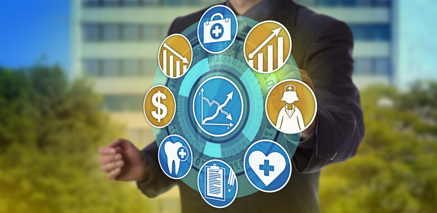 seekingalpha.com - Harbor Capital Advisors - Harbor Health Care ETF Q2 2026 Commentary (NYSEARCA:MEDI)