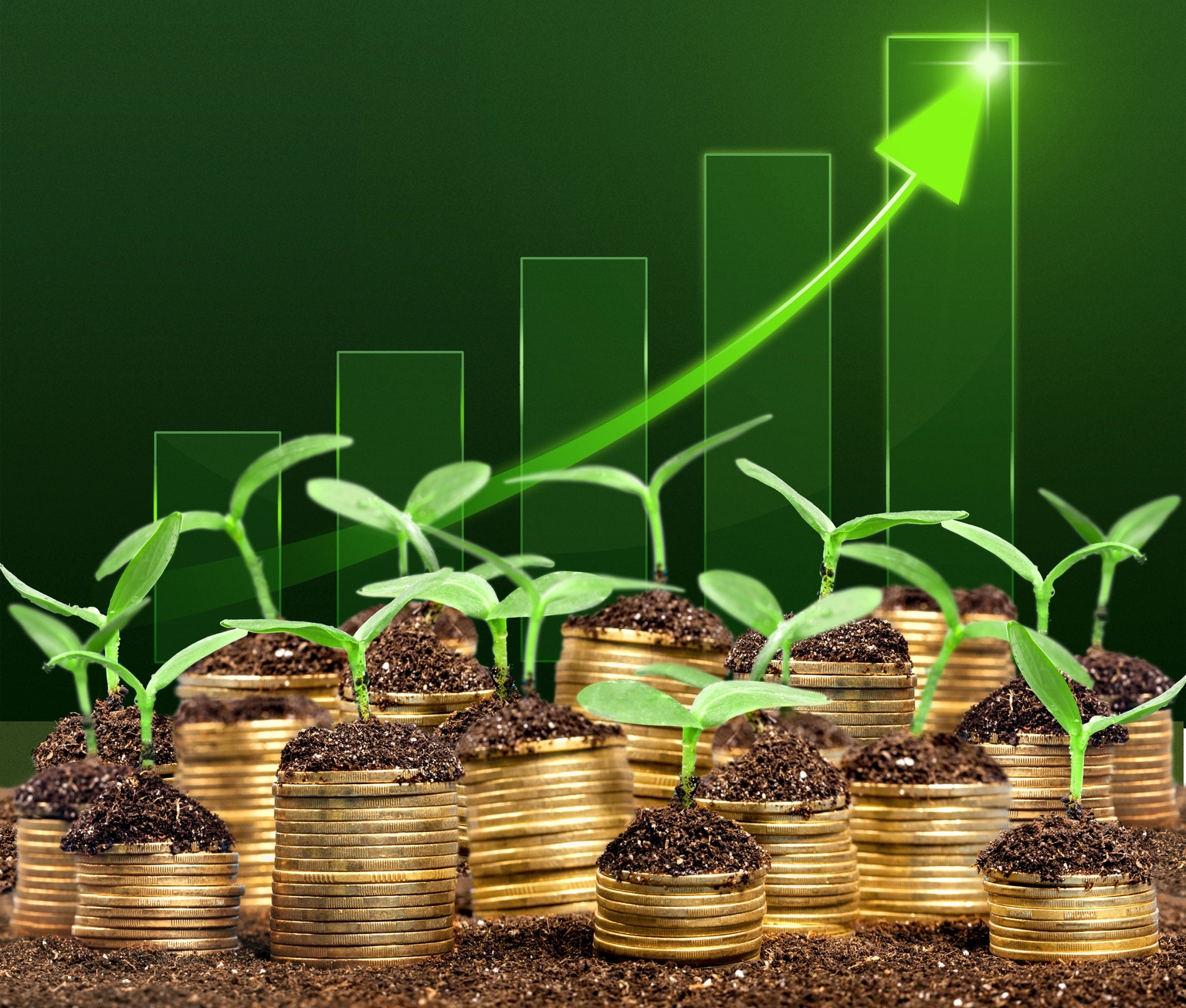 GARP Vs. SPGP: Choose Growth Or Value, But Neither Is Reasonable (BATS:GARP) GARP Vs. SPGP: Choose Growth Or Value, But Neither Is Reasonable (BATS:GARP)