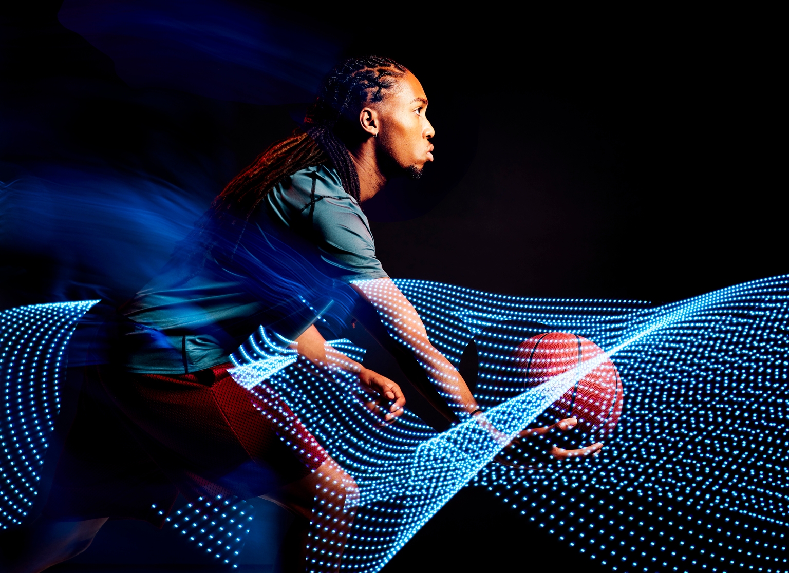 Sportradar Group Stock Odds Favor Good Growth (NASDAQSRAD) Seeking