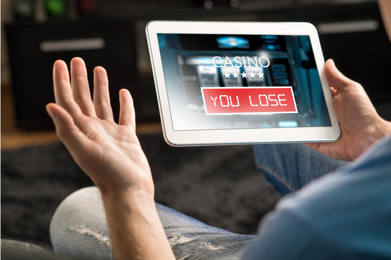 Golden Matrix Group Reboot Of A Toxic Penny Stock Disaster Otcmkts Gmgi Seeking Alpha