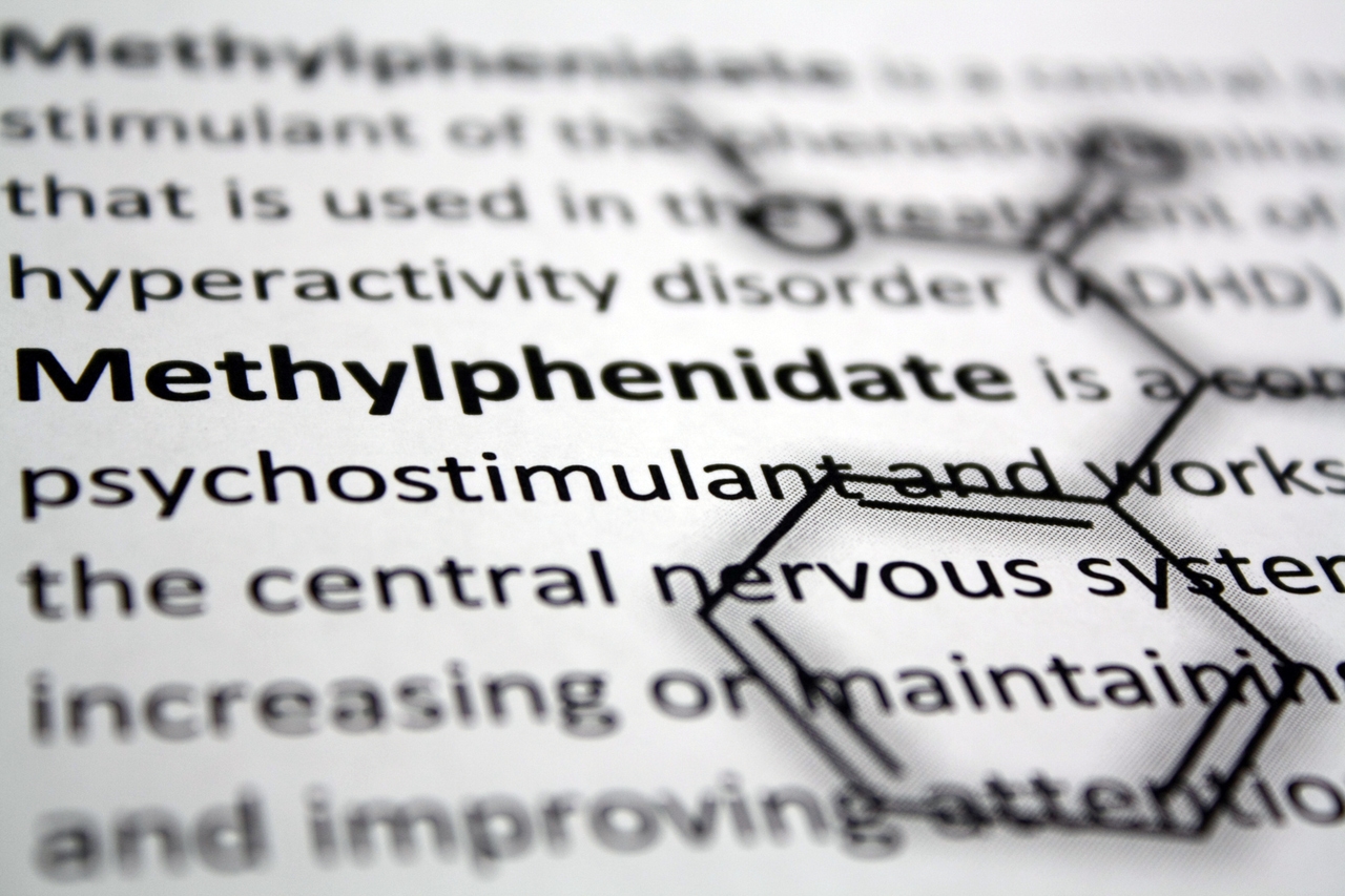 KMPH stock on watch after Phase 1 data supporting sleep disorder