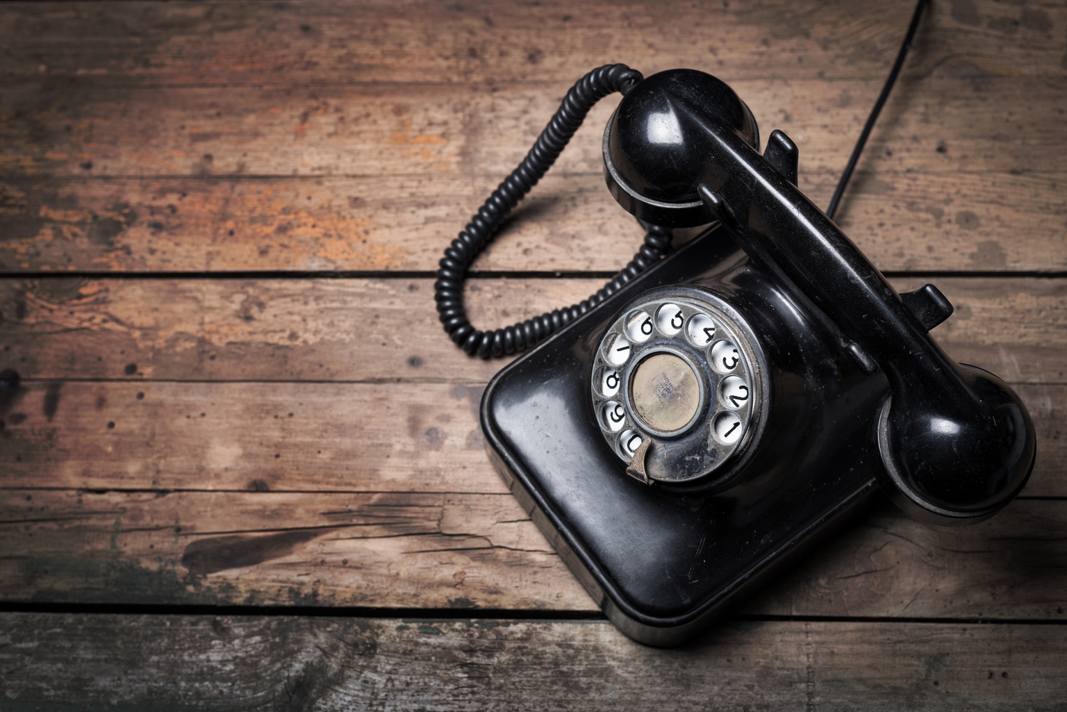AT&T Preferred Cumulative Shares Series A And C Seeking A Bid