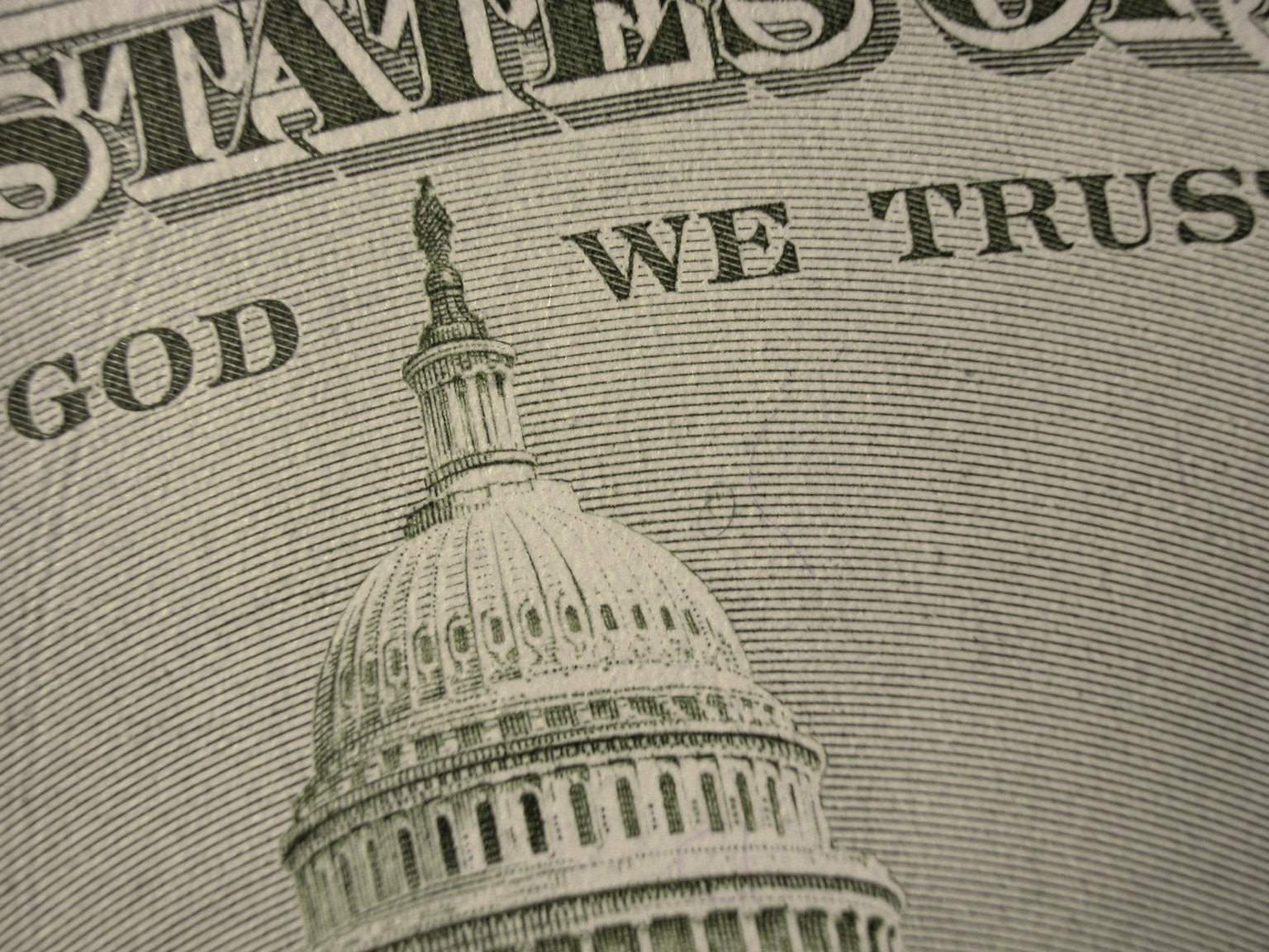 Buy 5 Barron's Better Bets (Than T-Bills) Out Of 11 'Safer' September DiviDogs