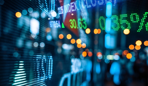Коротке стиснення, спокійний макросбортовий відскок якості акцій: Goldman Sachs Коротке стиснення, спокійний макросбортовий відскок якості акцій: Goldman Sachs