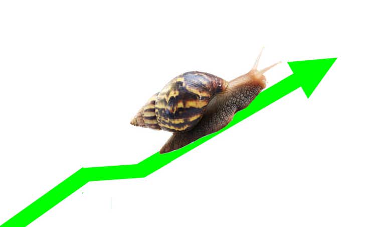 The S P 500 Dips During Slow Trading Week Seeking Alpha the-s-p-500-dips-during-slow-trading-week-seeking-alpha