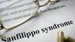Ultragenyx gets Complete Response Letter for Sanfilippo syndrome gene therapy article thumbnail