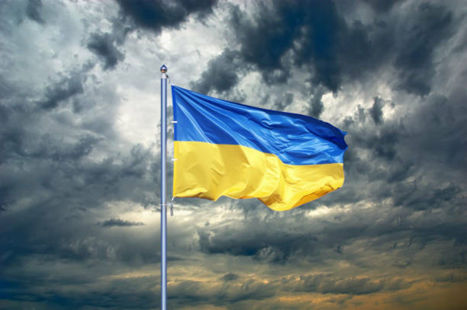 Kyivstar Q1 Earnings Review: Staying Bullish Amid Improved Expectations