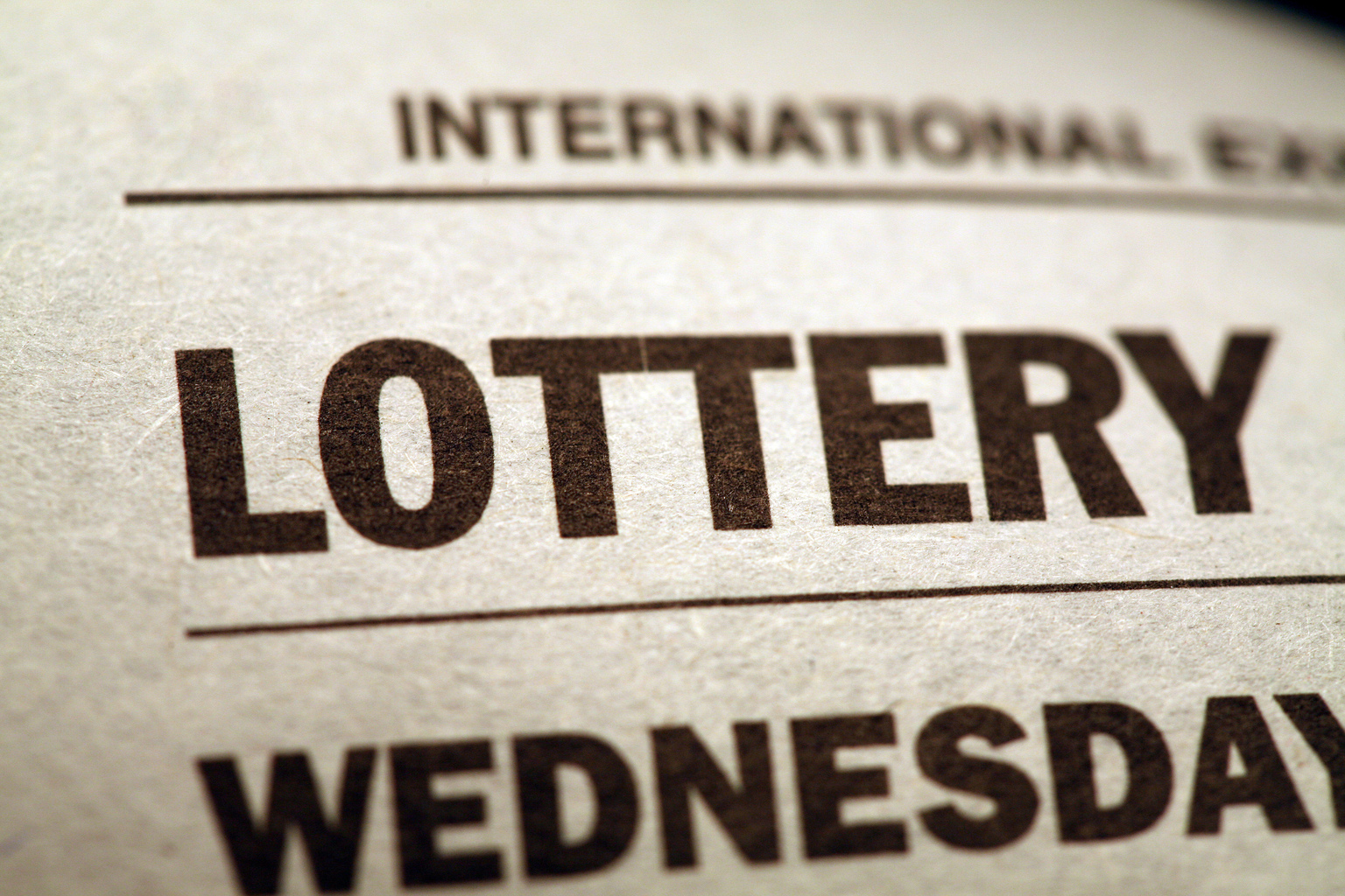 seekingalpha.com - Pedro Goulart - Pollard Banknote: The Market Is Underpricing The Impact Of New Long-Term Contracts (TSX:PBL:CA)