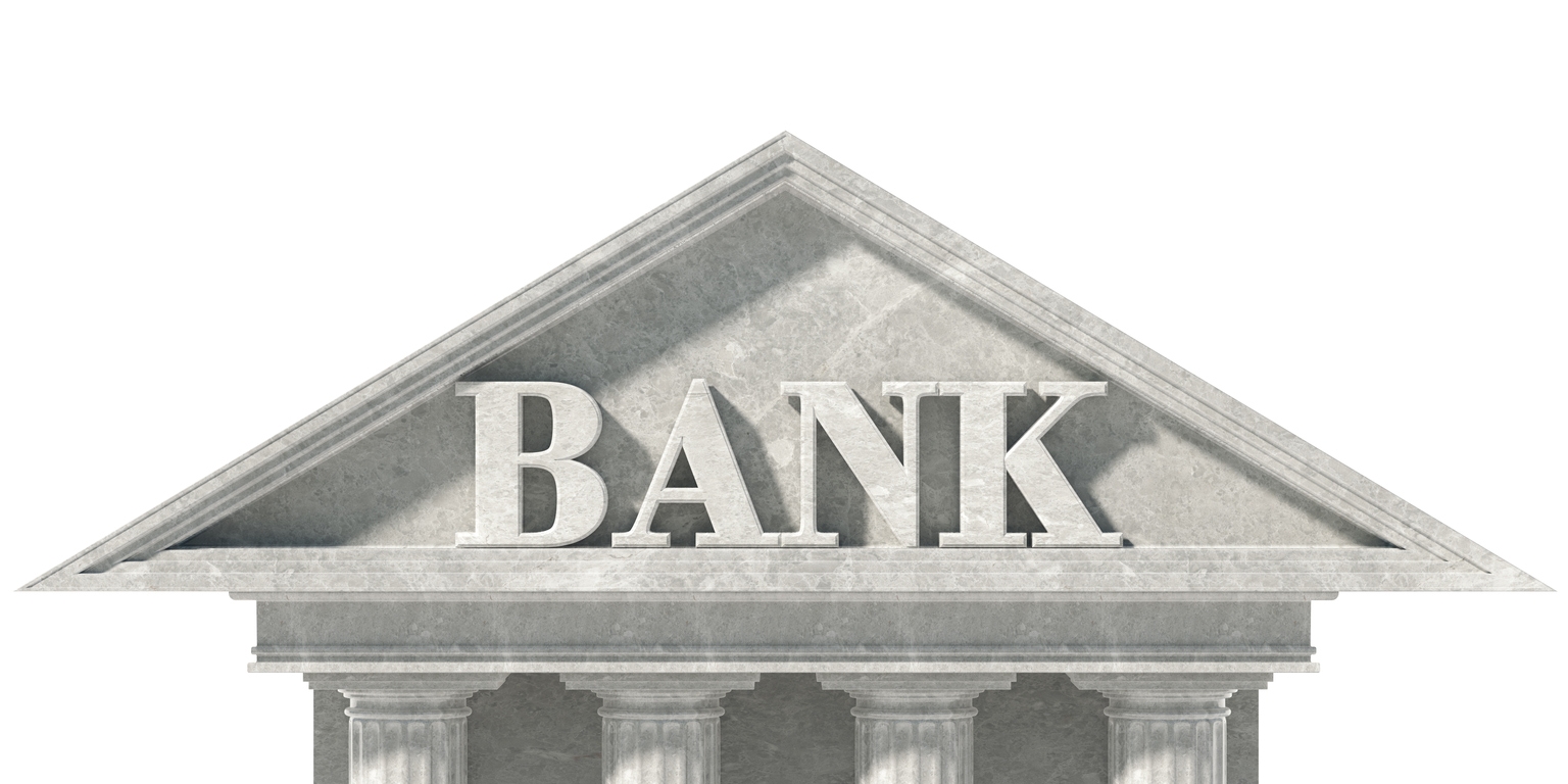 Merchants Bancorp: Earnings Continue To Show Upcoming Headwinds (NASDAQ:MBIN)