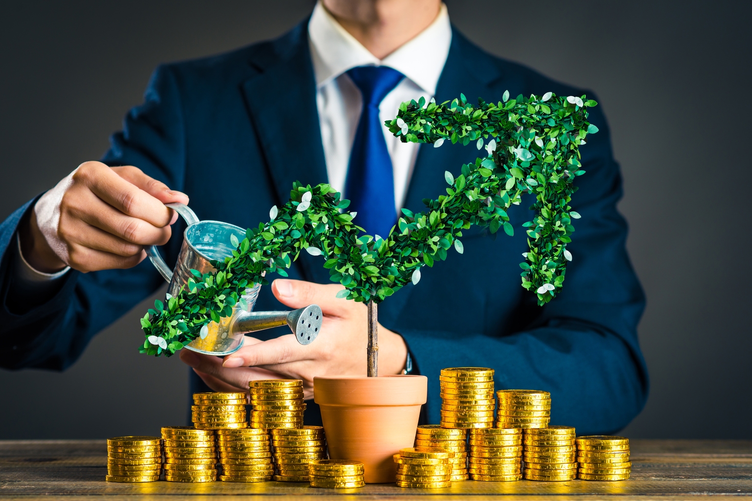 Rich pay. Rich pay. Rich pay. Tax payment. Портрет предпринимателя.