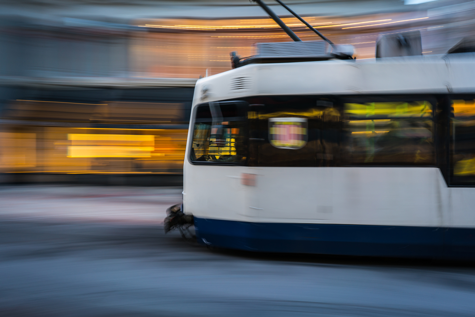 seekingalpha.com - Binary Tree Analytics - TPG RE Finance Trust: Attractive Preferred Shares And A Robust Balance Sheet (TRTX.PR.C)