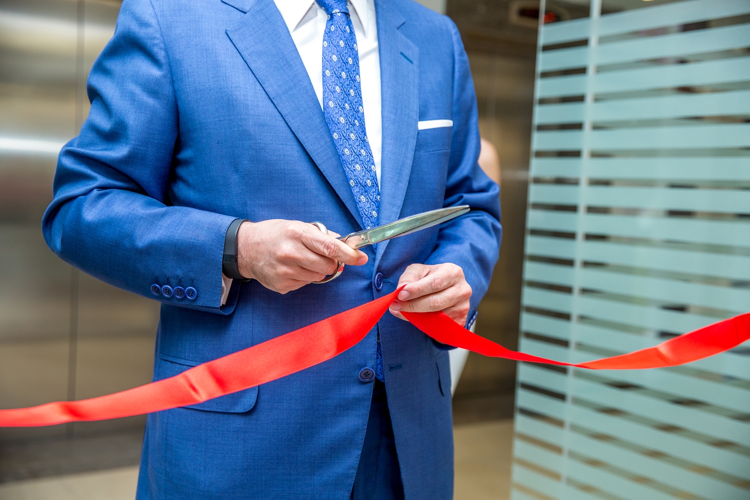 Mega-Sized IPOs Are Hip, But Don't Ignore Infleqtion, A Small February '26 Gem