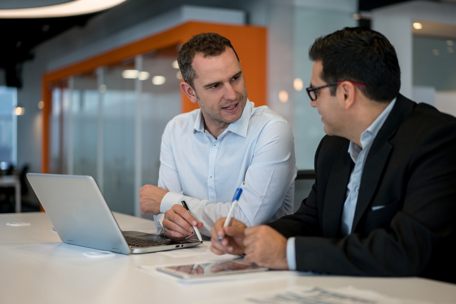 Gartner This fall: The Unfavorable Sentiment Will Hold Downward Strain On Restoration (NYSE:IT)