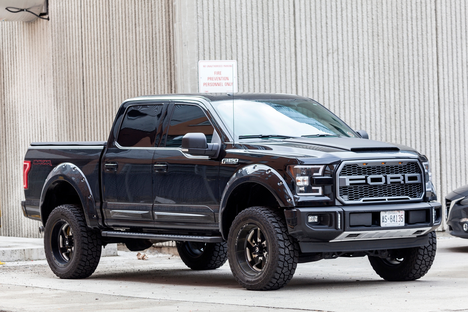 Ford: Solid Dividend, But Multiple Expansion Needs A Catalyst (Earnings Review)