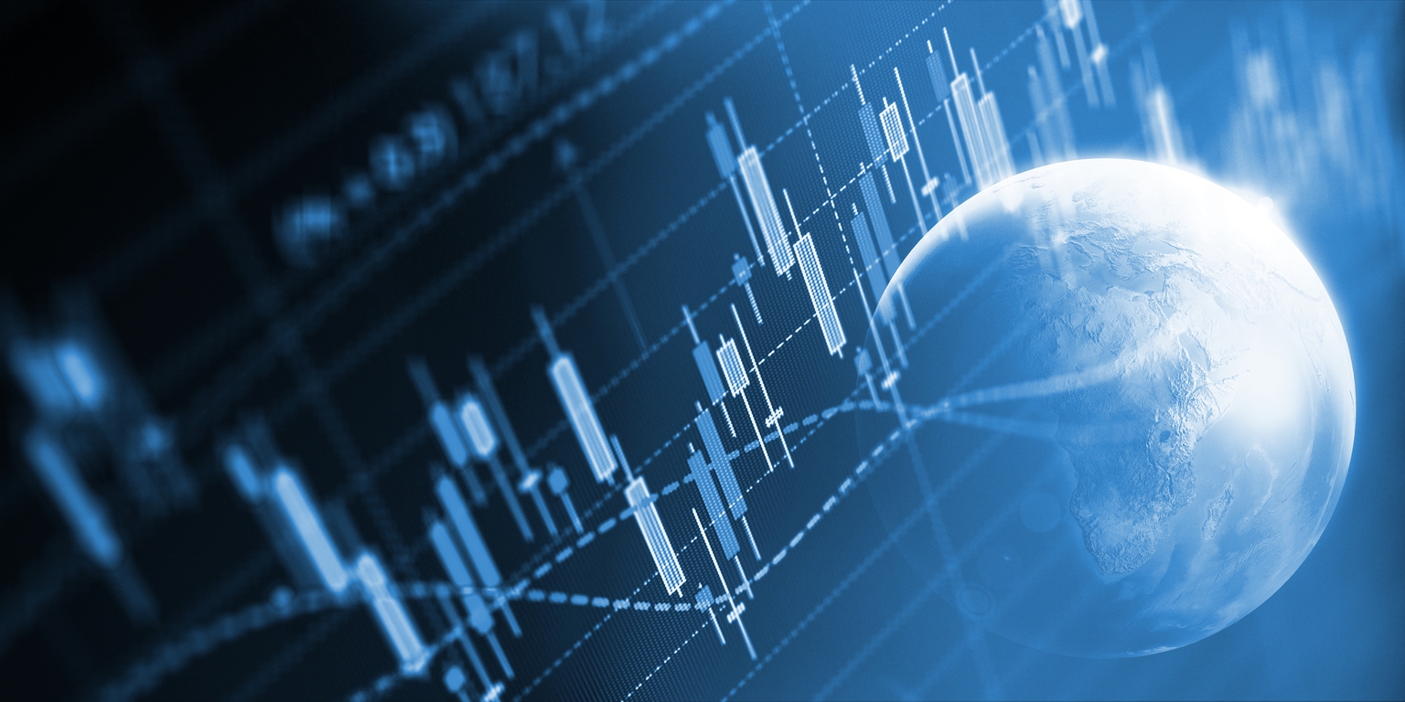 Thrivent International Equity Fund Q3 2026 Commentary