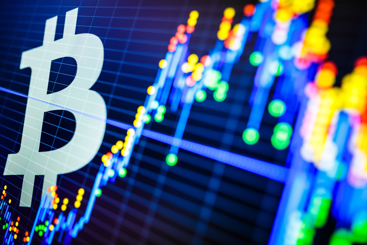One Year Of Bitcoin ETFs - And Why They Matter In 2025