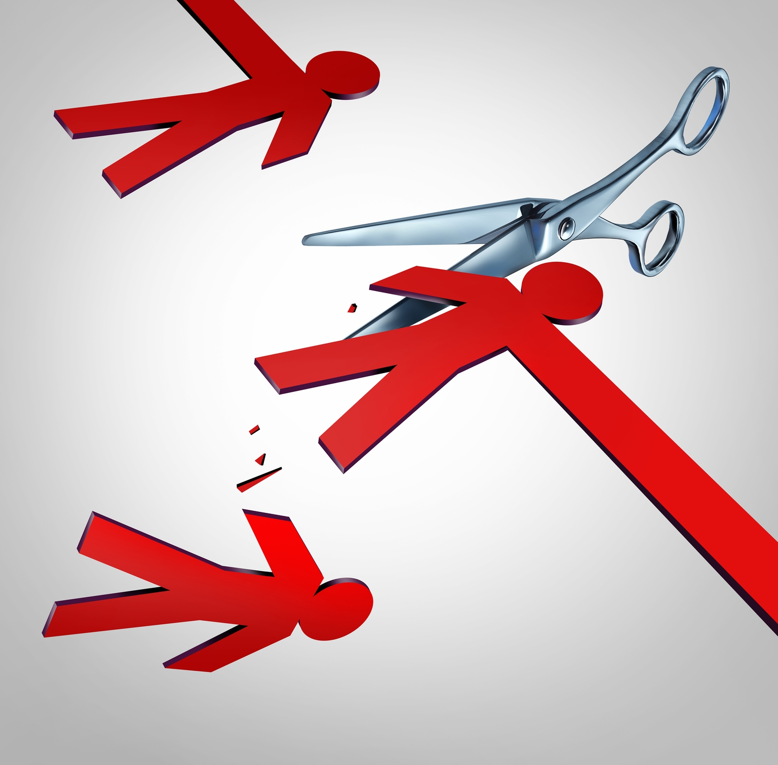 Preferred Stocks Can Turbocharge Your Portfolio's Yield, But Beware Of Hidden Risks