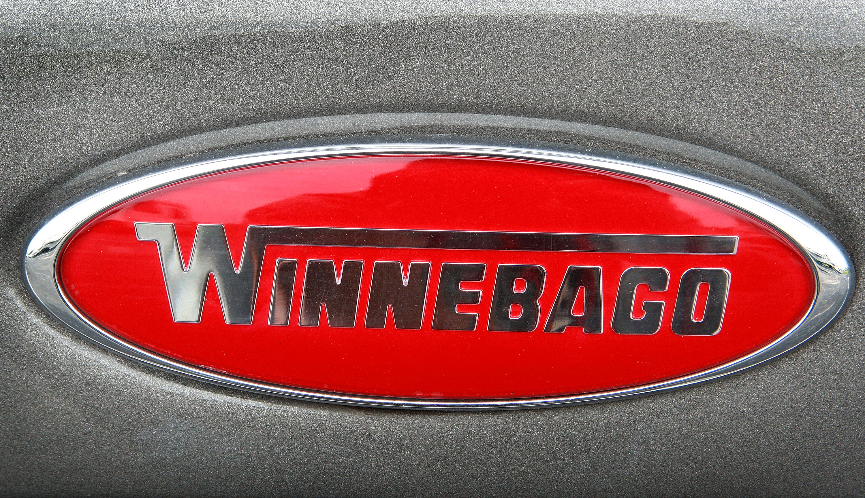 seekingalpha.com - Clark Schultz - Winnebago gives its Grand Design RV brand a fresh look (WGO:NYSE)