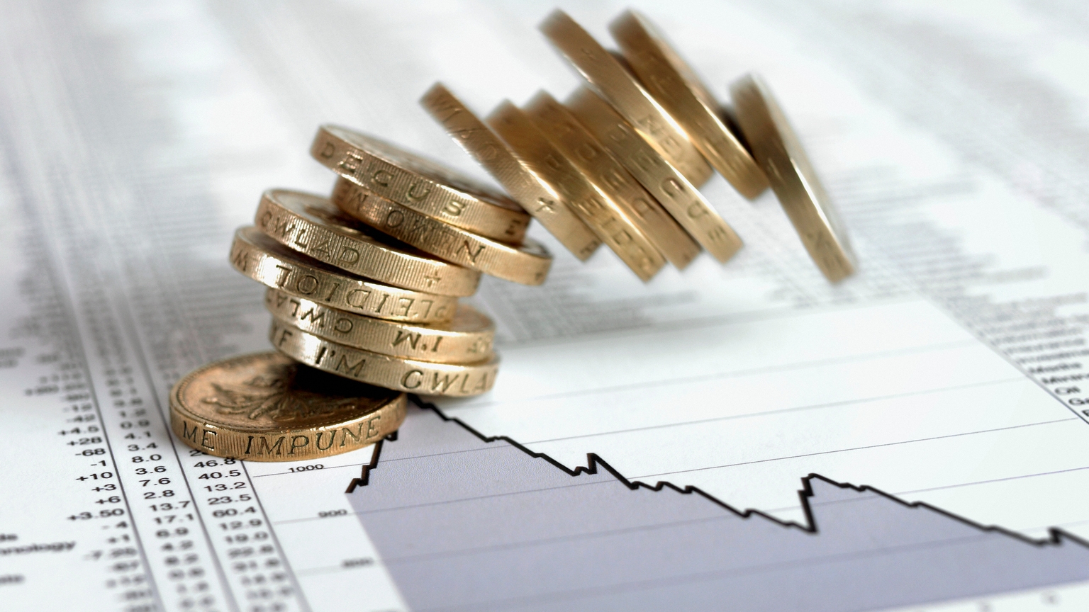 Cantor Fitzgerald says inflation rate poses significant upside risks |  Seeking Alpha