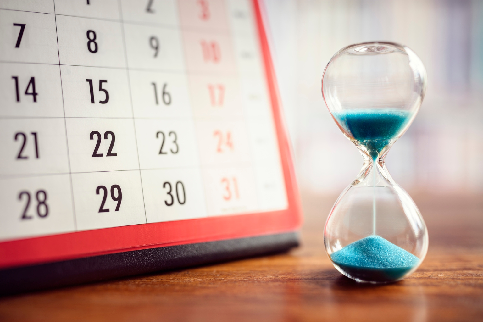 Equities Play A Waiting Game Equities Play A Waiting Game