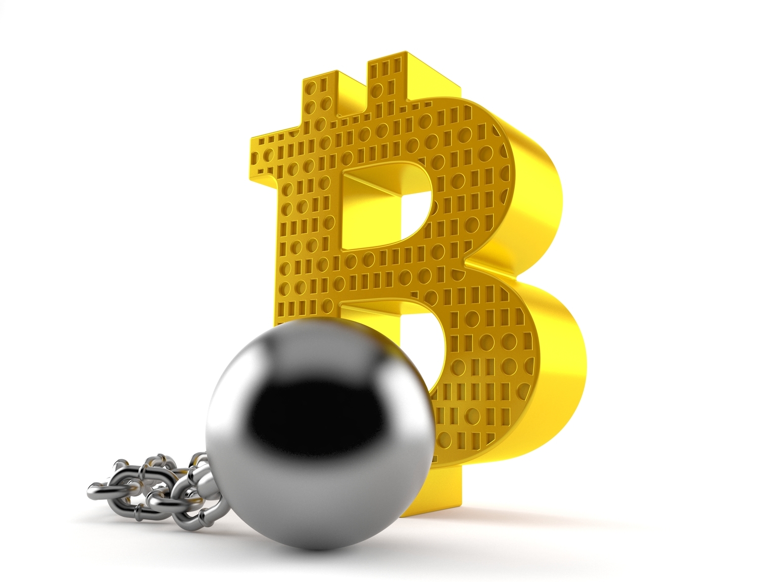 bitcoin-u-s-regulatory-threat-remains-for-crypto-assets-seeking-alpha