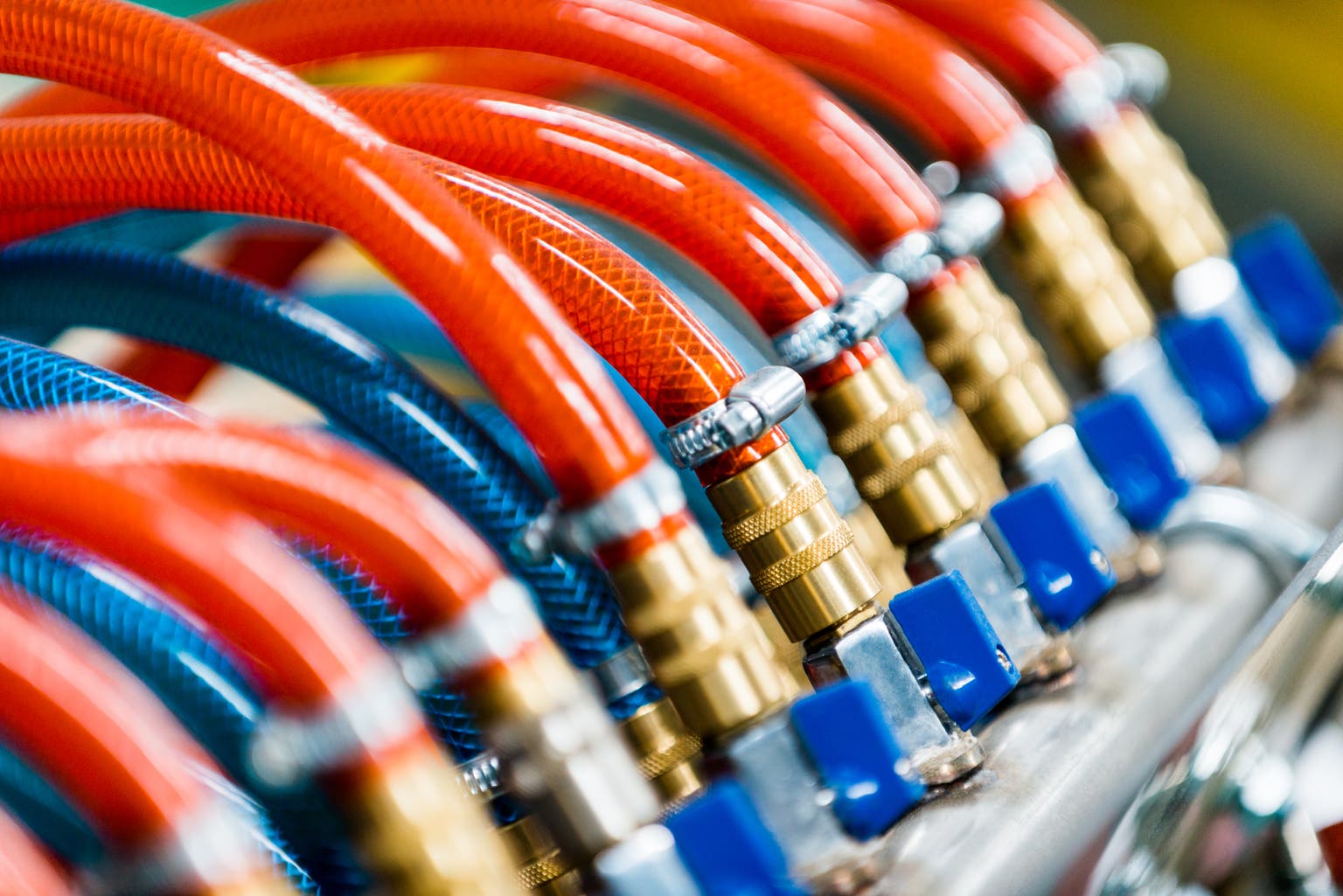 Gates Industrial: Growing Into Its Valuation Despite Positioning Challenges