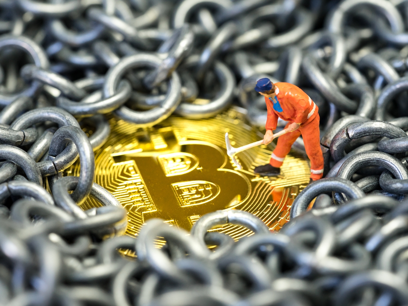 Crypto Winter Has Come: Bgin Blockchain Financials Show The Damage  (NASDAQ:BGIN) | Seeking Alpha